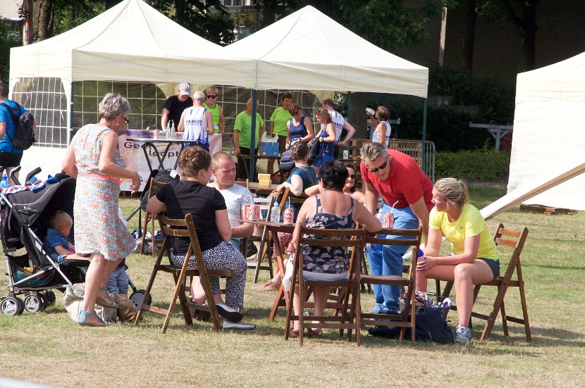 Sfeerbeelden 2015 - 066